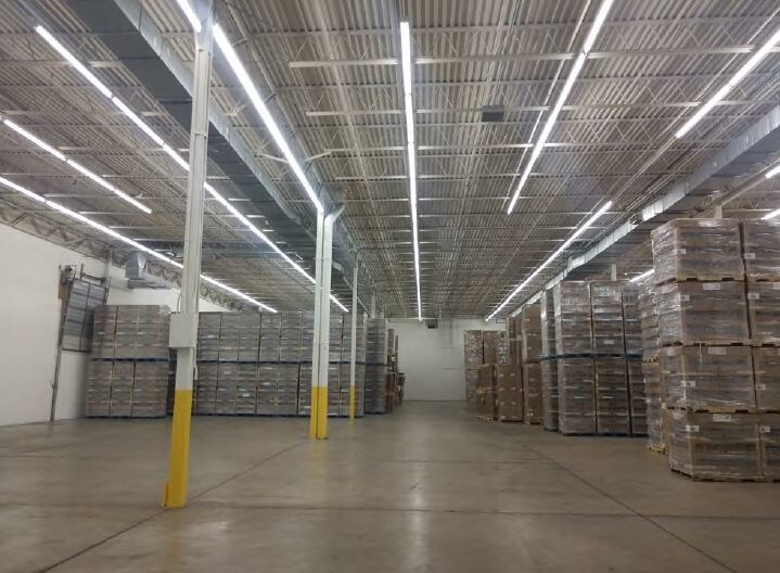 9069 N Deerbrook Trl, Brown Deer, WI for sale Building Photo- Image 1 of 1