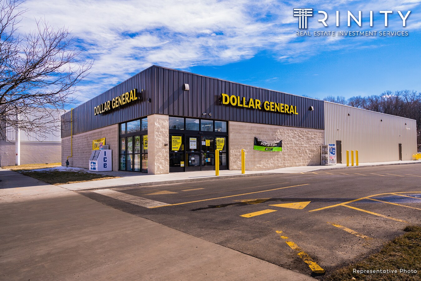 3205 Ben Jordan, Victoria, TX 77901