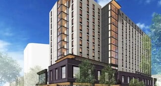 More details for 1062 Auraria Pky, Denver, CO - Retail for Lease