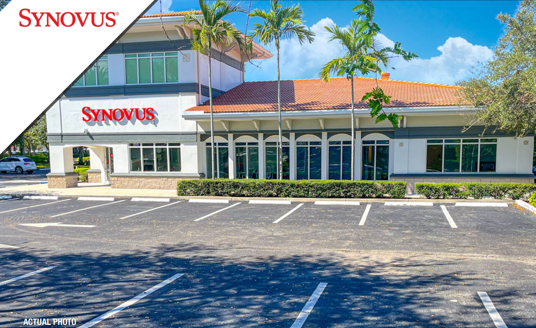 4499 Weston Rd, Weston, FL for sale Building Photo- Image 1 of 12