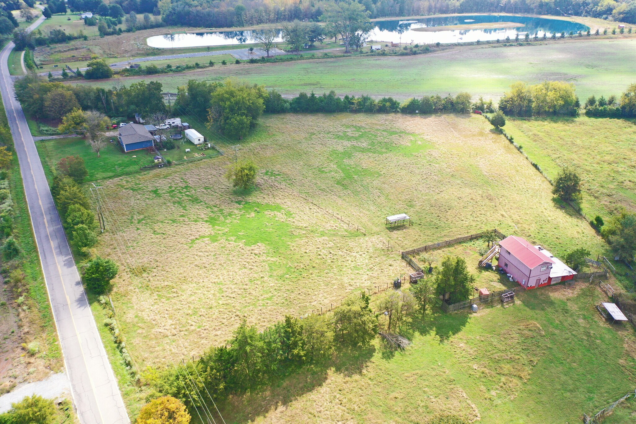 169 E Rambo Rd, Rock Hill, SC for sale Primary Photo- Image 1 of 1