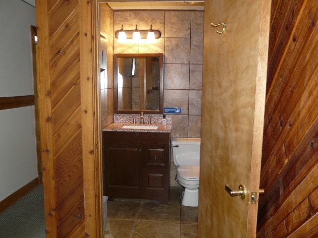 102-106 Center St, Grayslake, IL for sale - Building Photo - Image 3 of 16