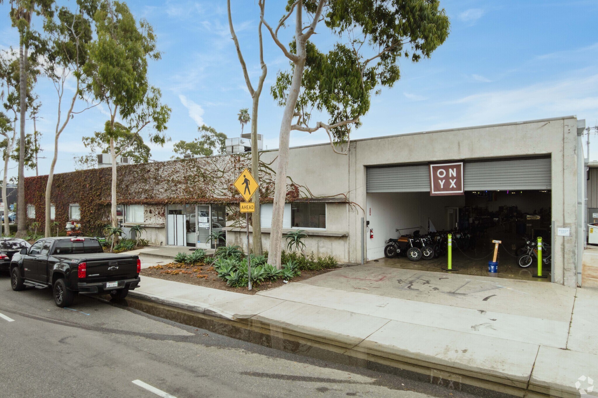 1924 E Maple Ave, El Segundo, CA for sale Primary Photo- Image 1 of 1