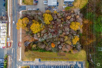 817 Riverview Rd, Rock Hill, SC - aerial  map view - Image1