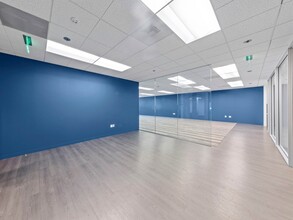 46 Discovery, Irvine, CA for lease Interior Photo- Image 2 of 12