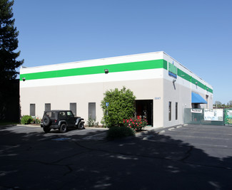 More details for 3267 Monier Cir, Rancho Cordova, CA - Industrial for Sale