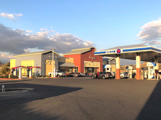 More details for 9241 Limonite Ave, Jurupa Valley, CA - Retail for Lease