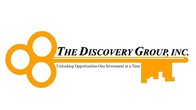 The Discovery Group, Inc.