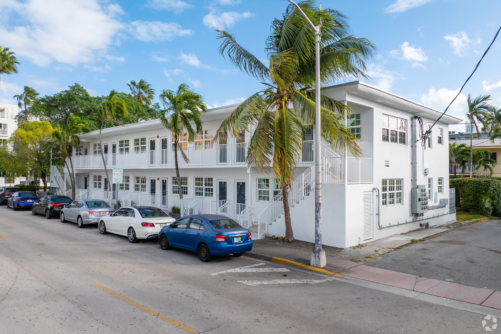 710 7th St, Miami Beach, FL for sale Primary Photo- Image 1 of 1