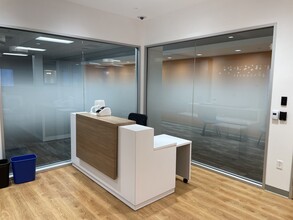 220 E Grand Ave, South San Francisco, CA for lease Interior Photo- Image 1 of 9