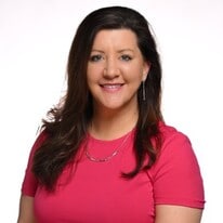 Rachel Colorosa