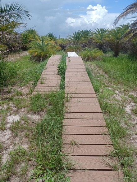 46515 State Road 64 E, Myakka City, FL for sale - Building Photo - Image 3 of 12