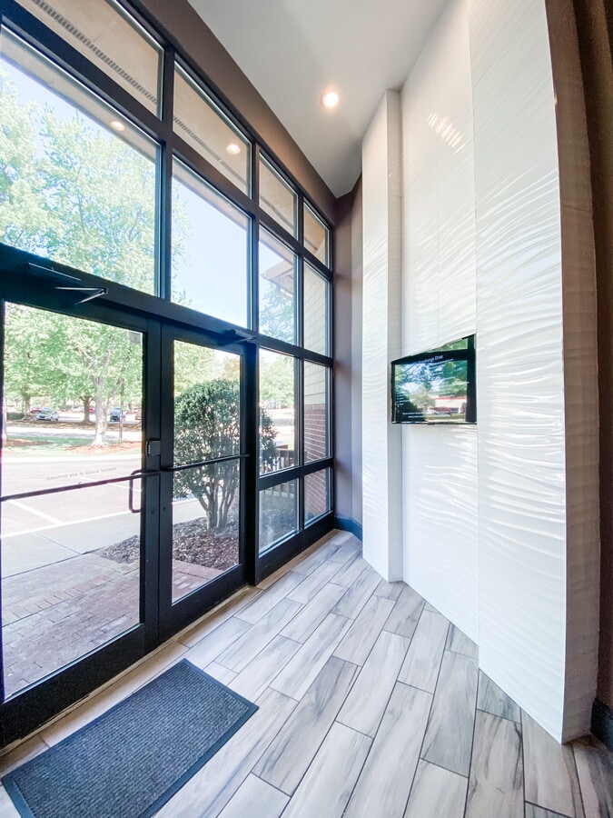 2301 Stonehenge Dr, Raleigh, NC 27615