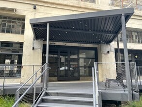 777 S Alameda St, Los Angeles, CA for lease Building Photo- Image 1 of 7