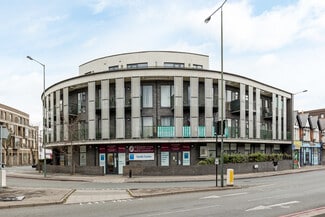 More details for 308 Thornton Rd, Croydon - Retail for Sale