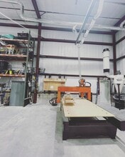 410 Live Pine, Apopka, FL for lease Interior Photo- Image 2 of 3