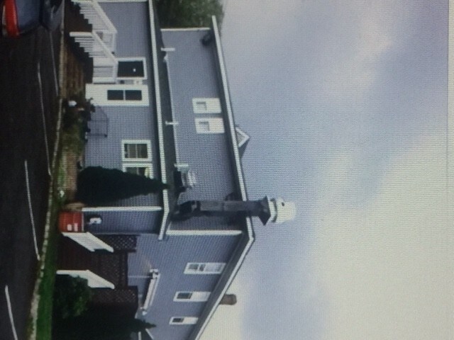 479 Western Hwy, Orangeburg, NY for sale Building Photo- Image 1 of 1