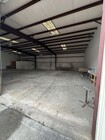 9585 Jackson Trail Rd, Hoschton GA - Warehouse