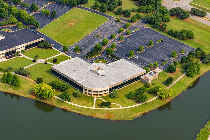 Gold Rock Portfolio portfolio of 2 properties for sale on LoopNet.com - Building Photo - Image 3 of 7