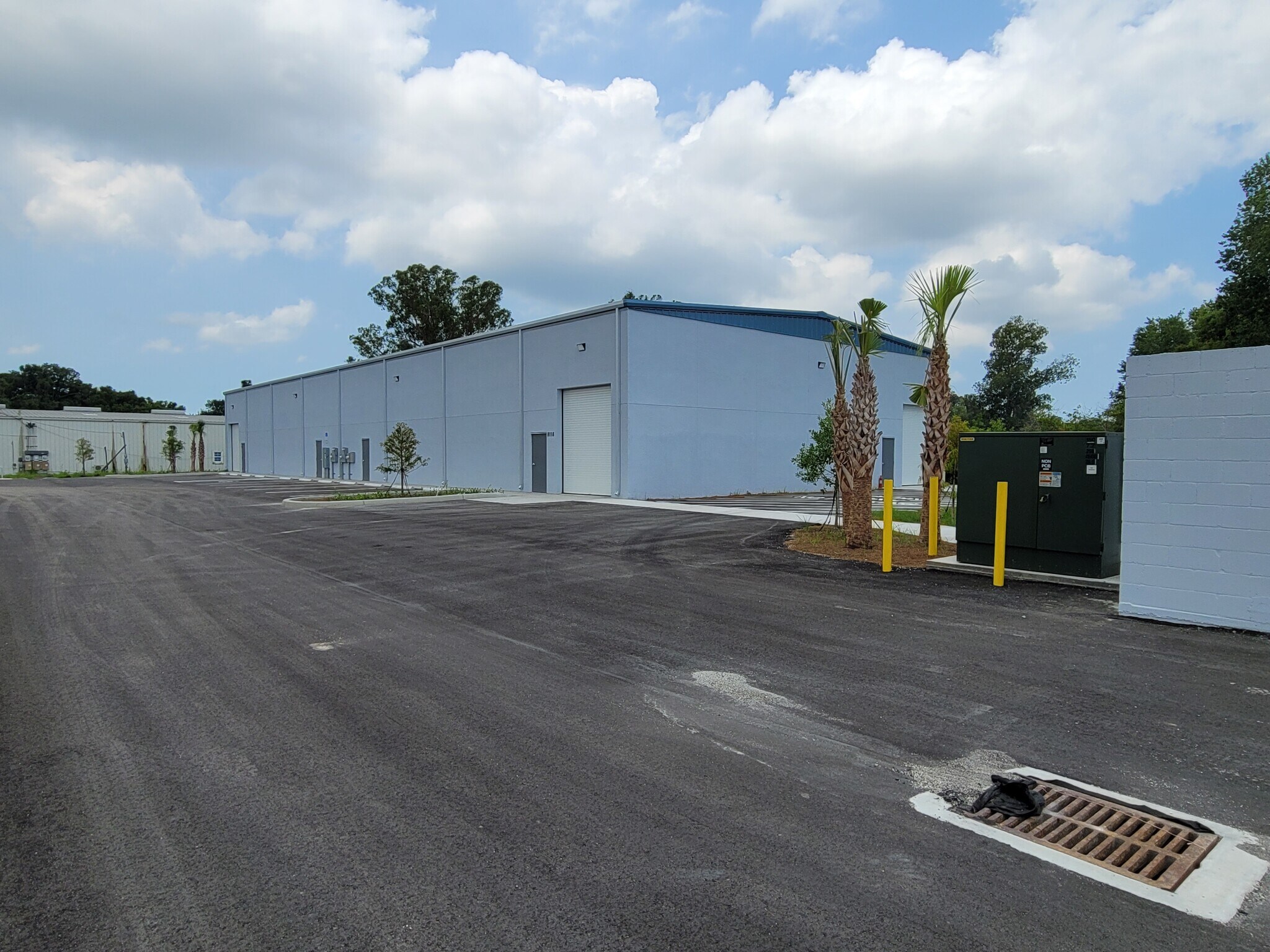 8110-8114 Ulmerton Rd, Largo, FL for sale Building Photo- Image 1 of 1