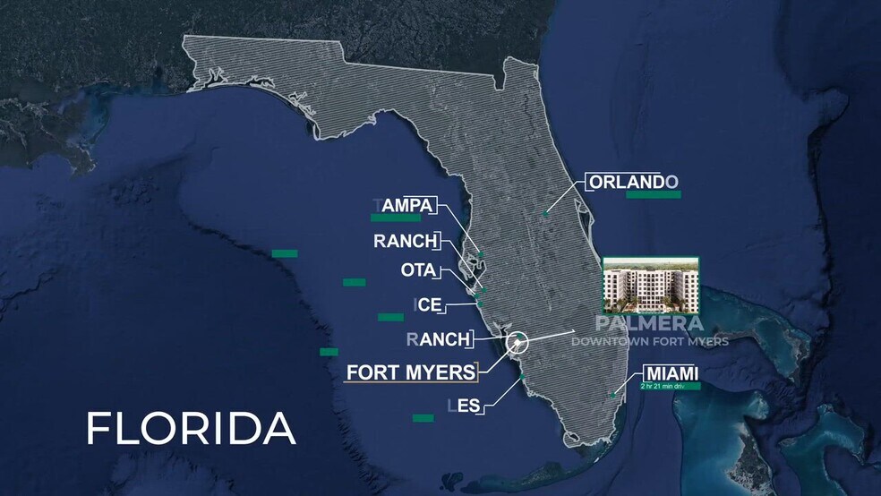 2543 First St, Fort Myers, FL for sale - Commercial Listing Video - Image 2 of 11