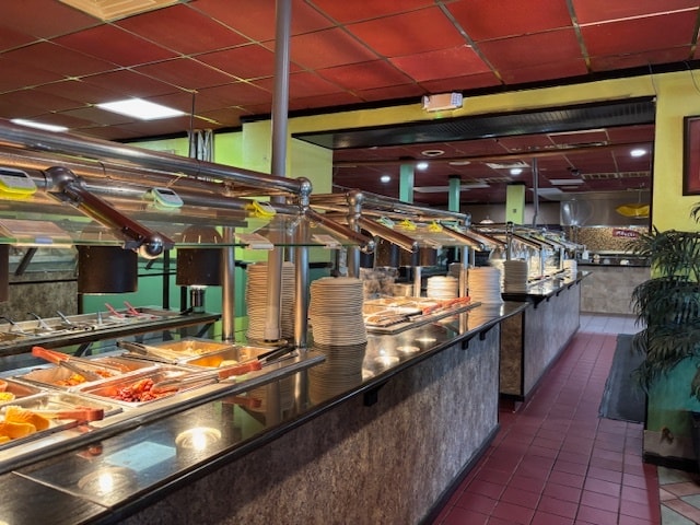 109 Henderson Dr, Jacksonville, NC for sale - Building Photo - Image 3 of 21