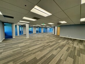 1800 Gateway Dr, San Mateo, CA for lease Interior Photo- Image 2 of 25