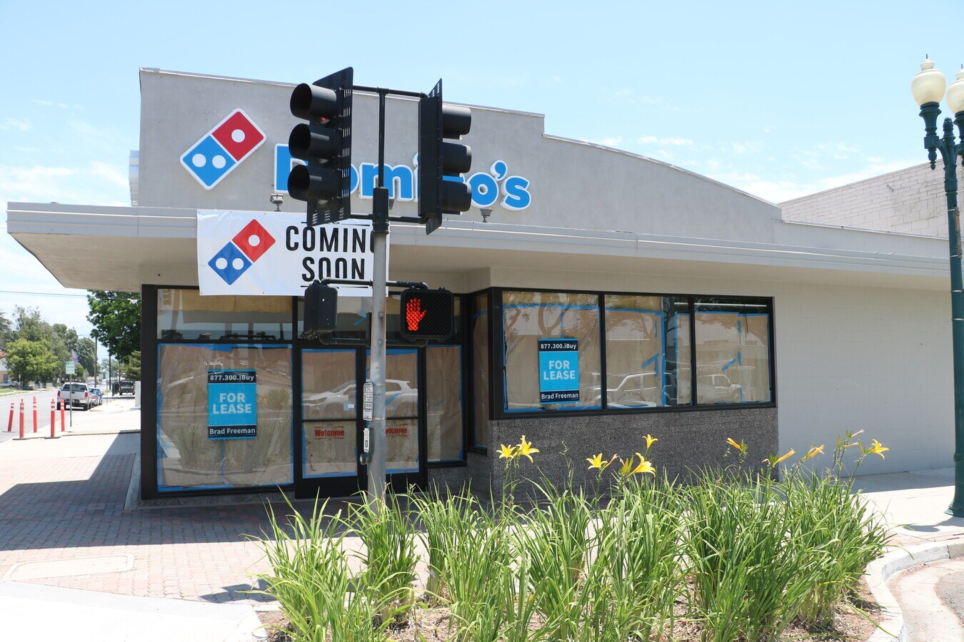 203 S Riverside Ave, Rialto, CA 92376