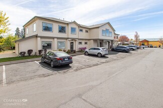 More details for 300 SE Reed Market Rd, Bend, OR - Office for Lease