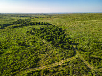 More details for 0 Reynolds Ranch Road, Pampa, TX - Land for Sale