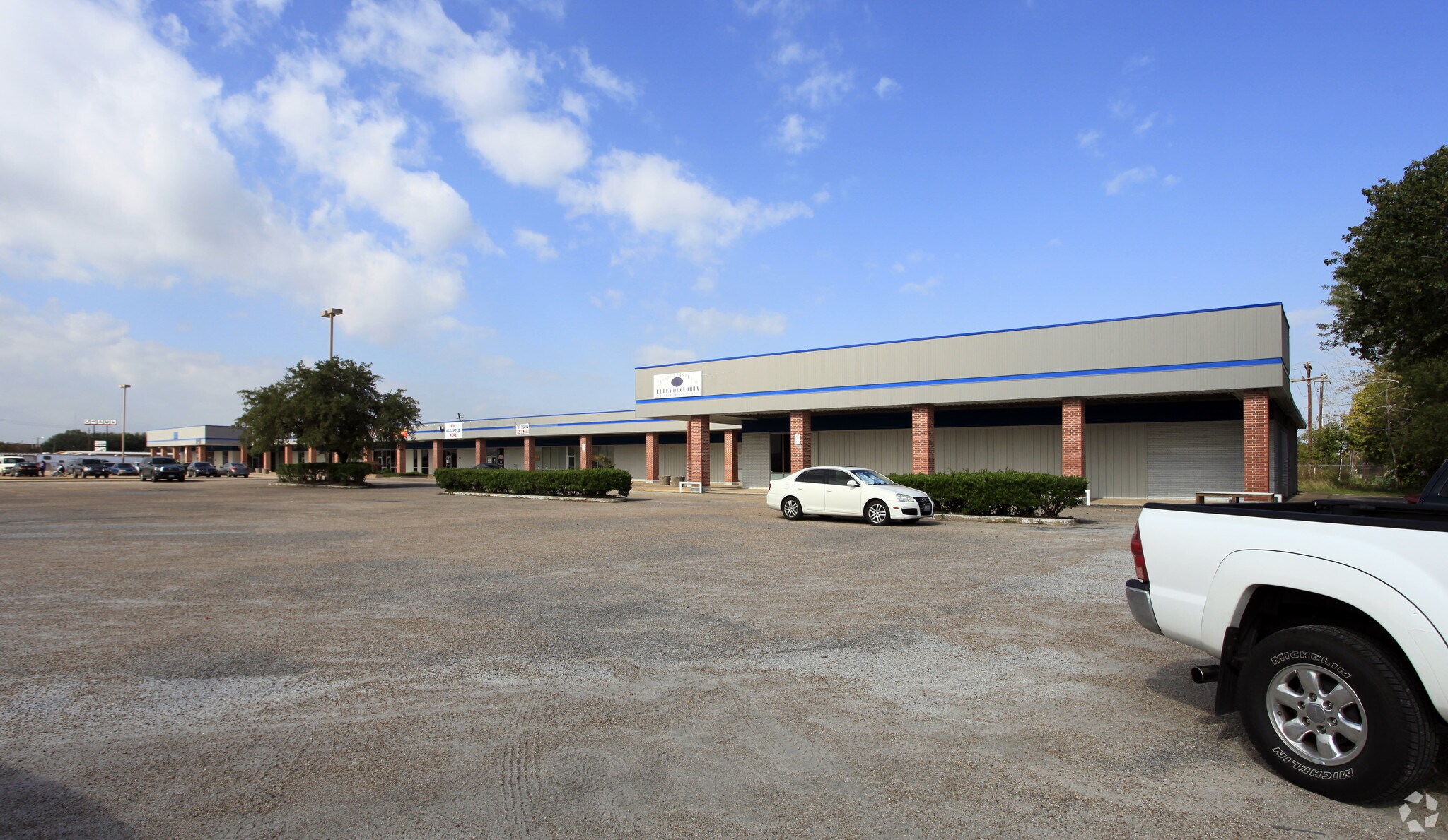 36033631 Red Bluff Rd, Pasadena, TX 77503 Beltway Center