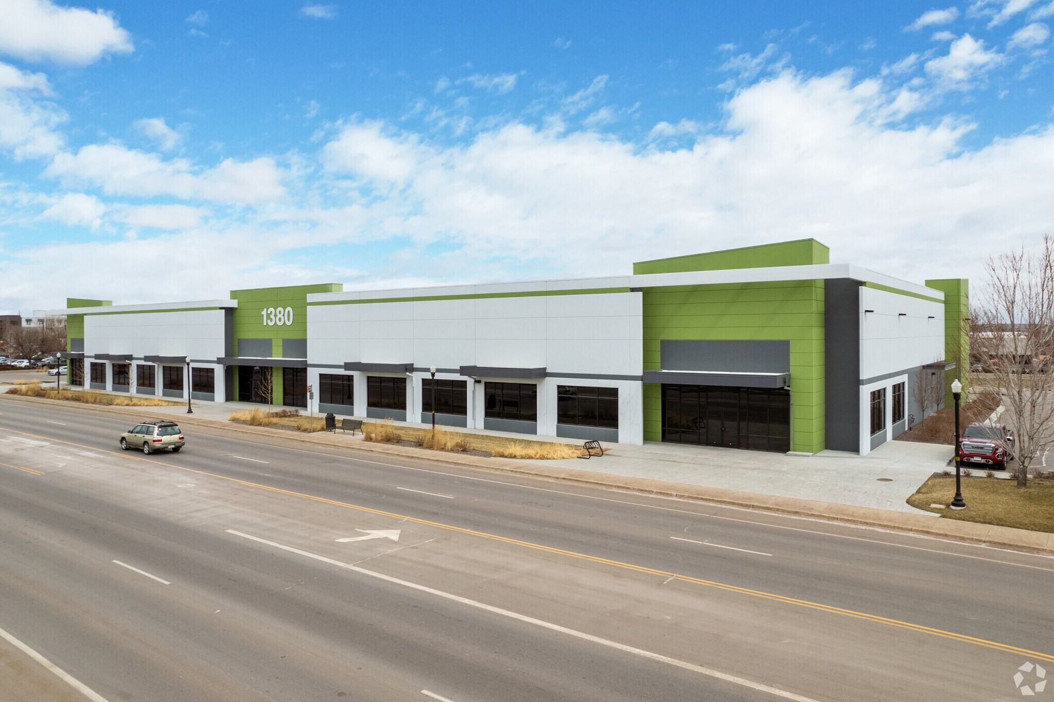 1380 S Public Rd, Lafayette, CO for sale Primary Photo- Image 1 of 1