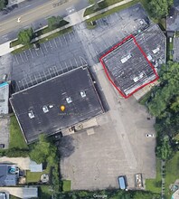 6477 Pearl Rd, Parma Heights, OH for lease Interior Photo- Image 1 of 8