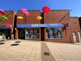 More details for Institute Ln, Alfreton - Retail for Sale