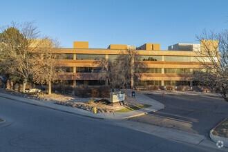 14707 E 2nd Ave, Aurora, CO for lease Building Photo- Image 2 of 19