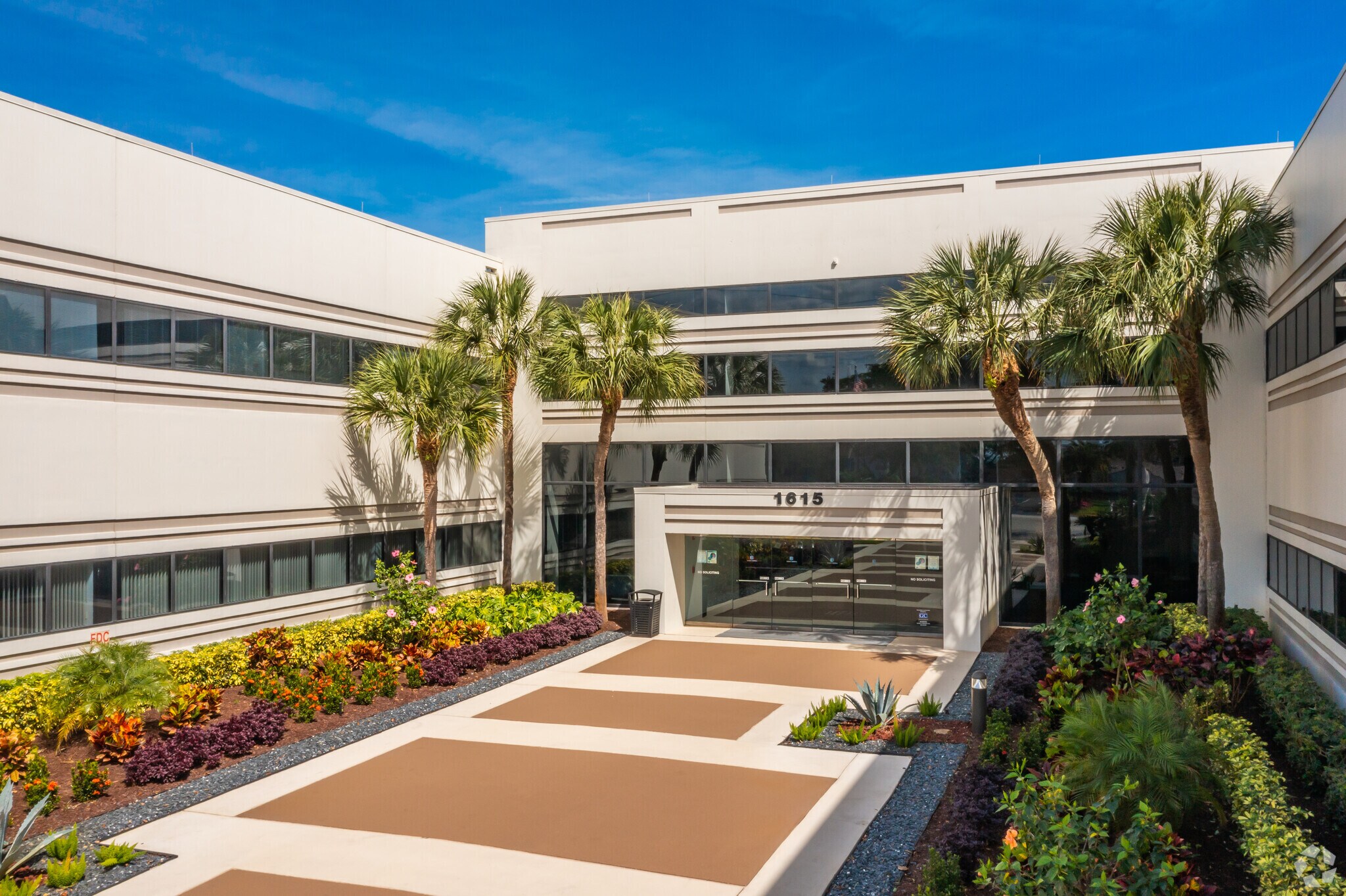1615 S Congress Ave Suite 103 Delray Beach Fl 33445 1615 S Congress Ave, Delray Beach, FL 33445 - Delray Central | LoopNet