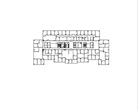 4751 Best Rd, College Park, GA for lease Floor Plan- Image 1 of 1