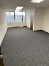 6160 N Cicero Ave, Chicago, IL for lease Building Photo- Image 1 of 2