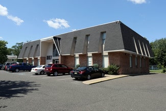 More details for 1007 Mantua Pike, Deptford, NJ - Office for Lease