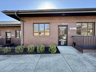More details for 2200 Opitz Blvd, Woodbridge, VA - Office/Medical for Lease