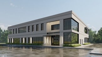 More details for E Stearns St, Fayetteville, AR - Office for Lease