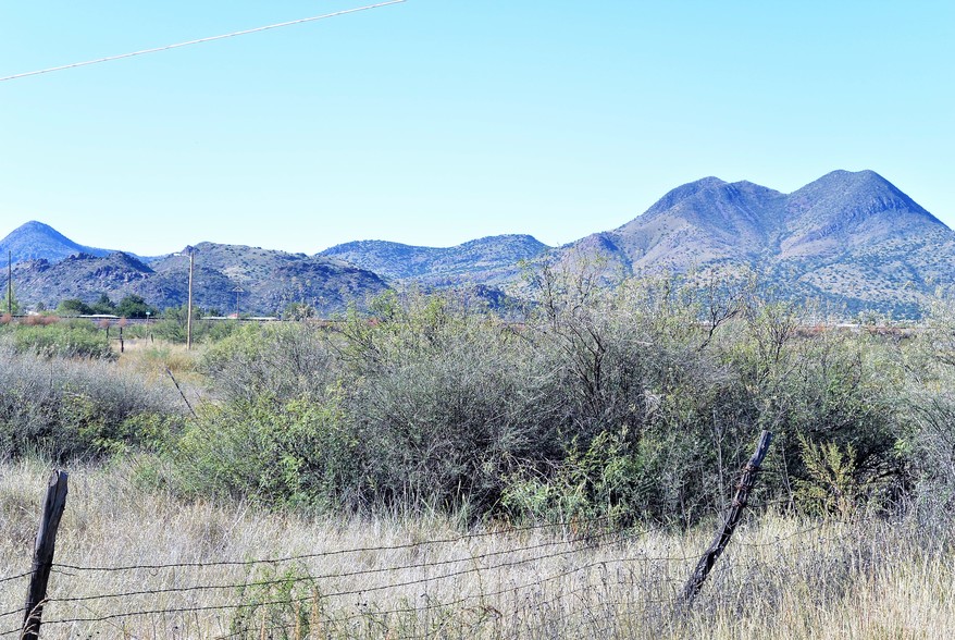 2106 Sul Ross, Alpine, TX for sale - Other - Image 1 of 1