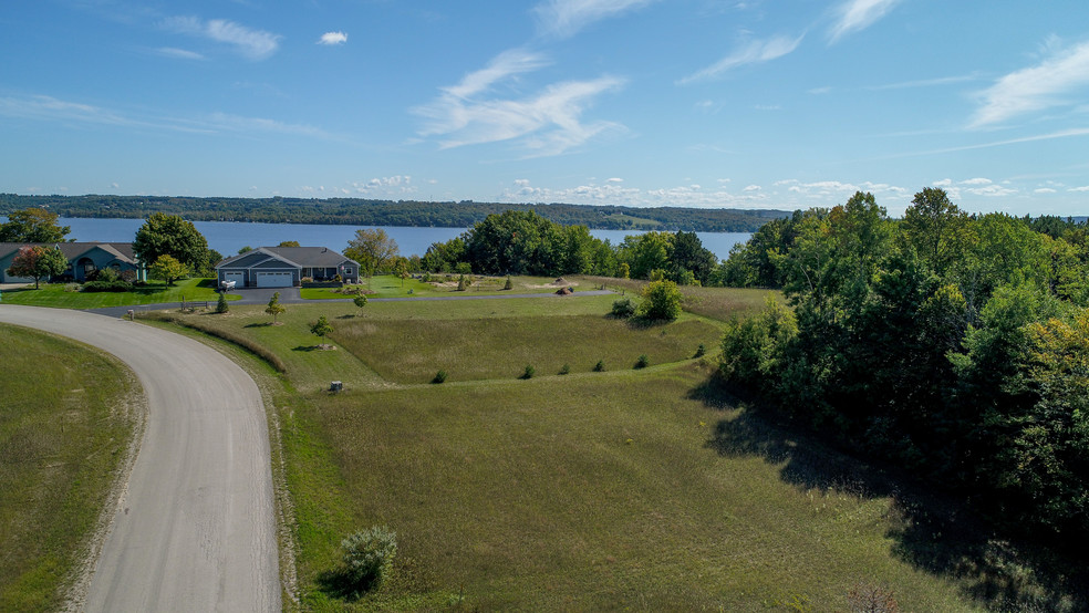 S Cedarview Ln, Cedar, MI for sale - Primary Photo - Image 1 of 1