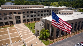 More details for The Brock Center Portfolio – for Sale, Birmingham, AL