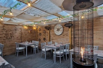 34 Cardiff Rd, Newport for lease Interior Photo- Image 2 of 7