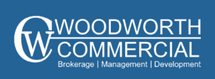 Woodworth  Commercial