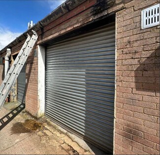 More details for 58A Kingsbridge Crescent, Southall - Industrial for Lease