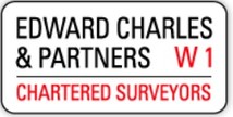 Edward Charles & Partners