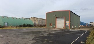 More details for Broomfield Rd, Montrose - Industrial for Lease