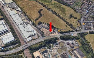 More details for Retford Rd, Sheffield - Industrial for Lease